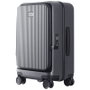 Xiaomi Maleta Front Opening Luggage 20 Negro Carbono